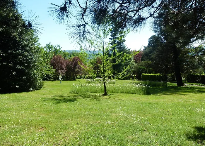 فندق مبيت وإفطار D'hotes Baudelys 3*