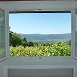 D'hotes Baudelys Bed & Breakfast 3*