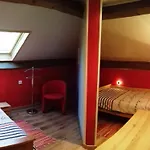 D'hotes Baudelys Pont-de-Larn
