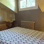 Bed & Breakfast D'hotes Baudelys 3*