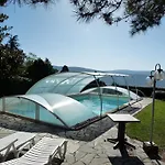 Bed & Breakfast D'hotes Baudelys 3*