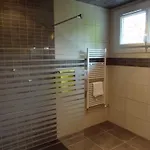 Bed & Breakfast D'hotes Baudelys 3*