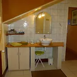 D'hotes Baudelys 3* Pont-de-Larn