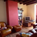 D'hotes Baudelys Bed & Breakfast 3*