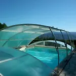 D'hotes Baudelys 3* Pont-de-Larn