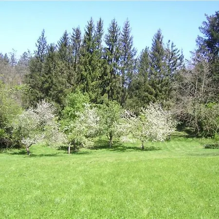 D'hotes Baudelys Pont-de-Larn