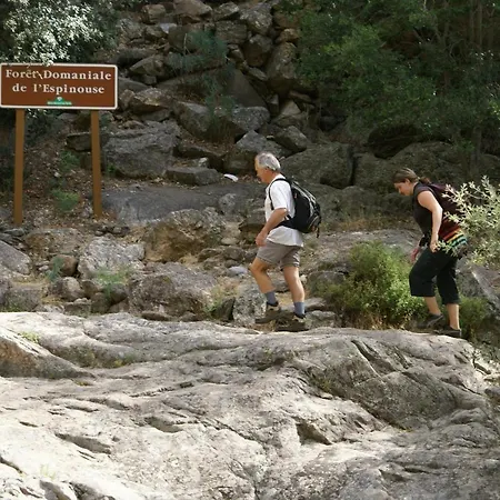 D'hotes Baudelys 3* Pont-de-Larn